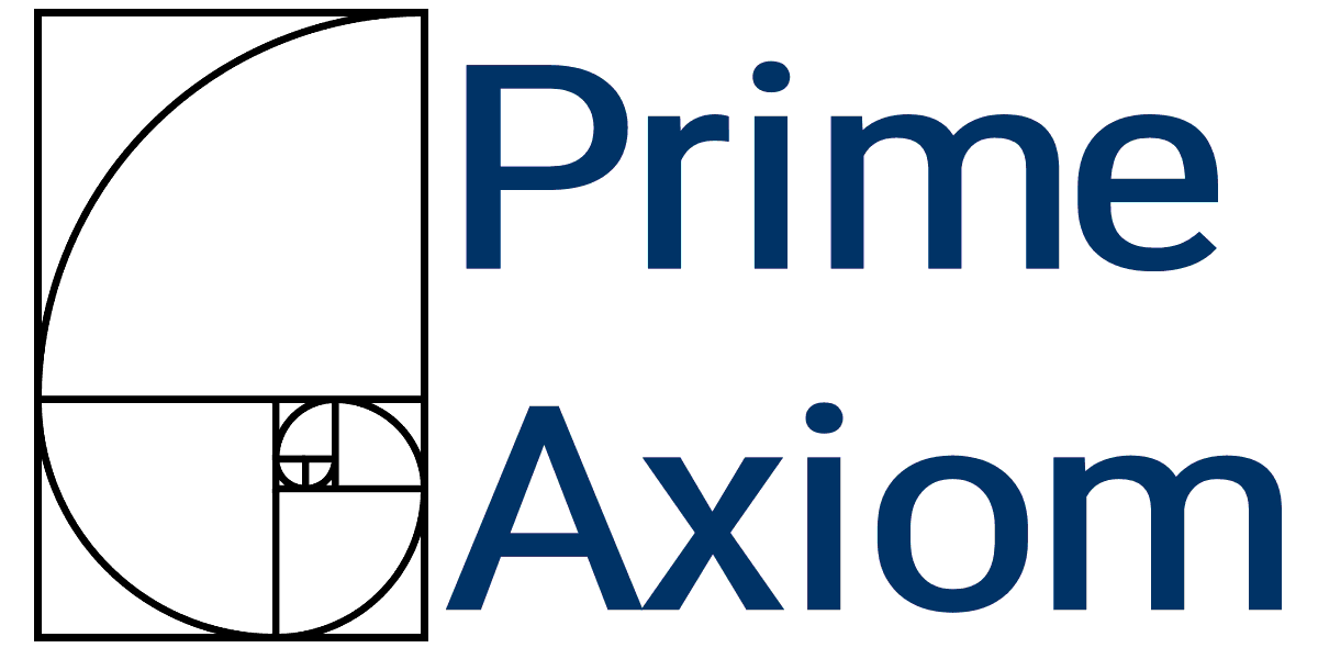 Prime-Axiom